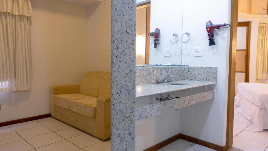 Hotel Joalpa
