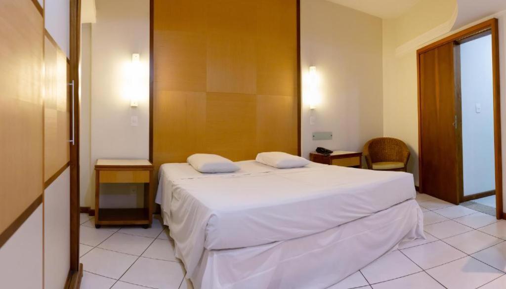 Joalpa Hotel 3*