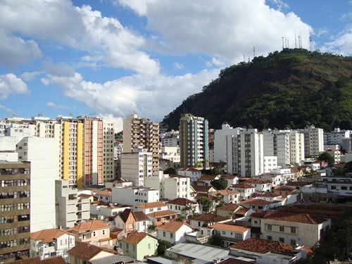 Joalpa Hotel