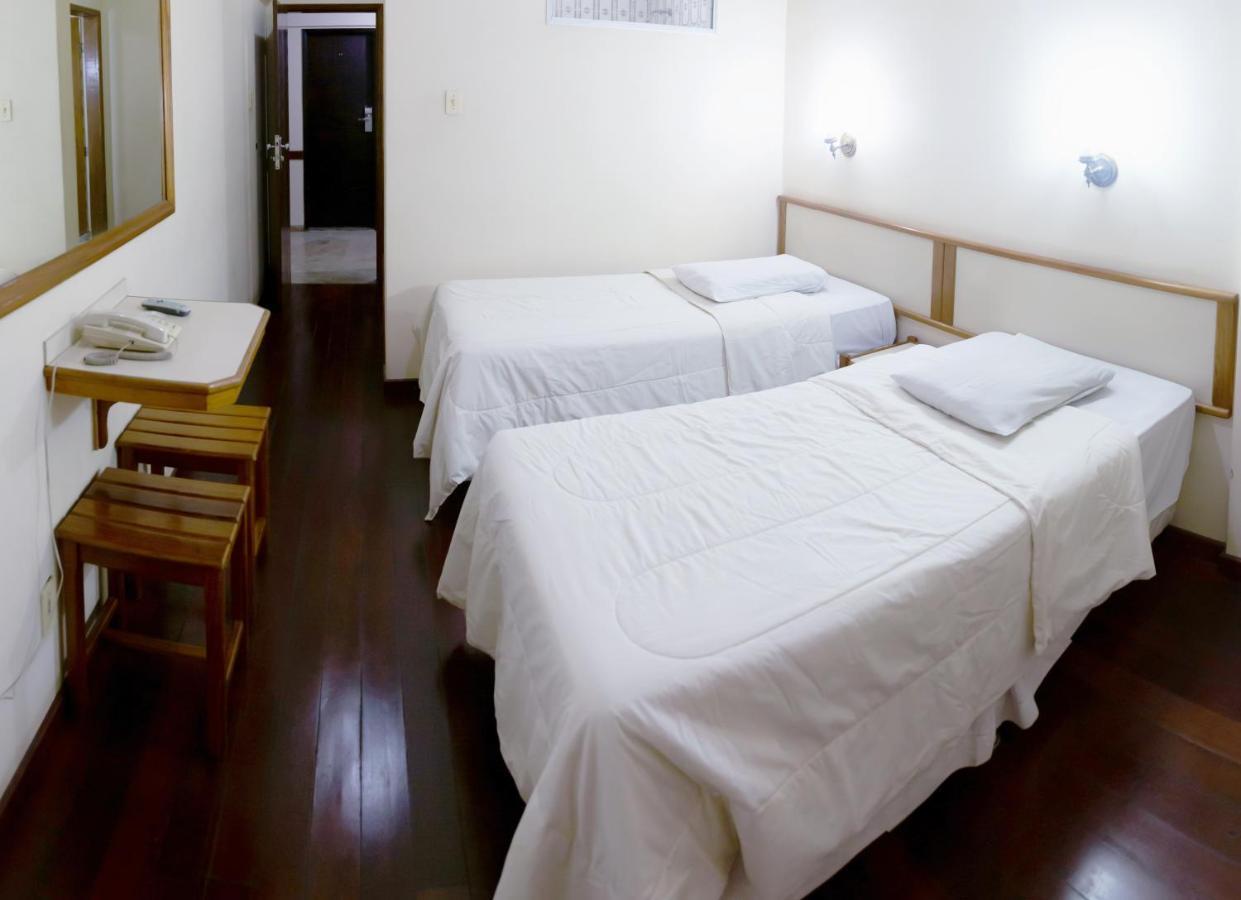 Hotel Joalpa 3*