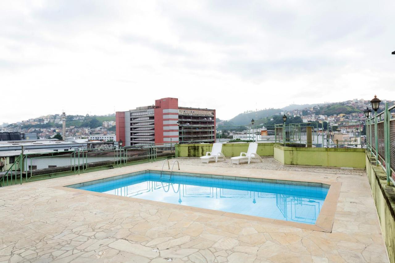 Joalpa Juiz de Fora