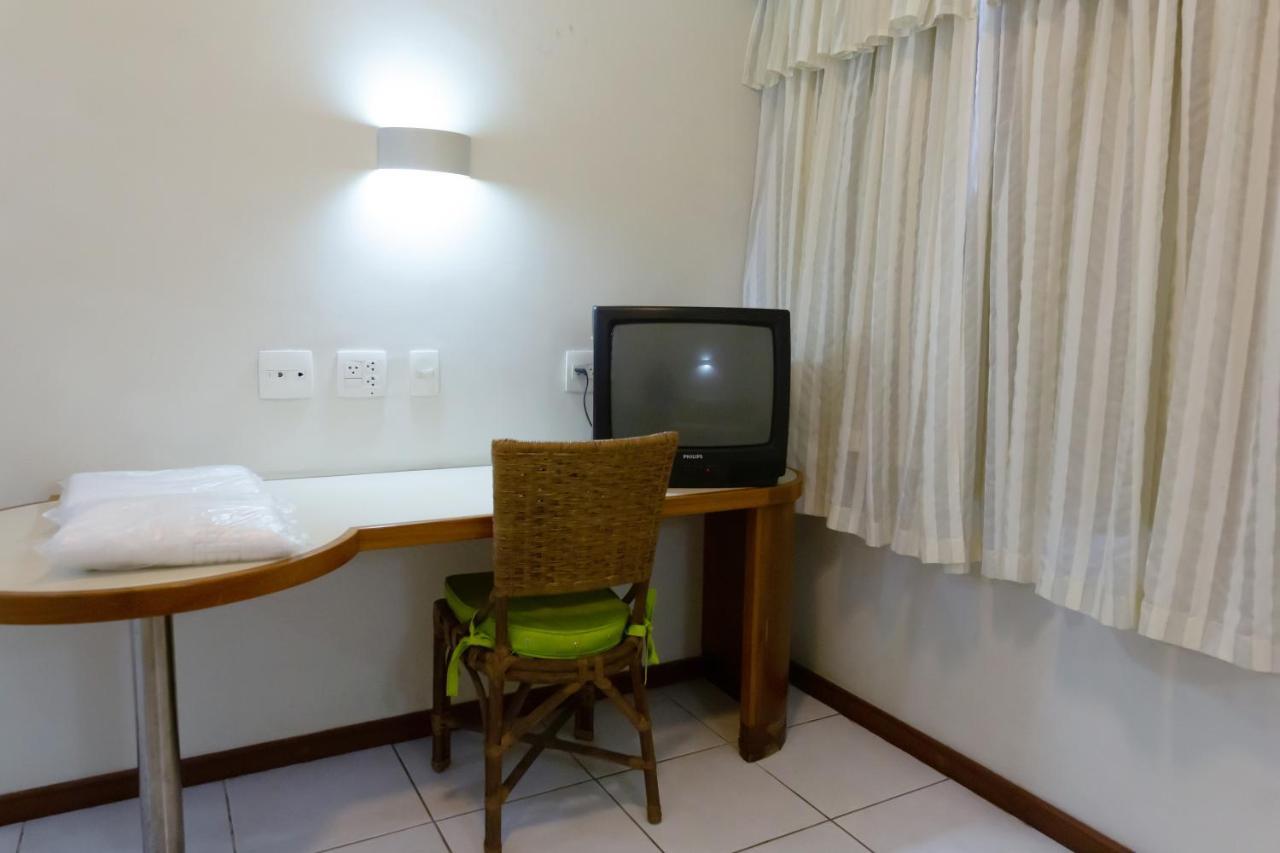 Hotel Joalpa 3*