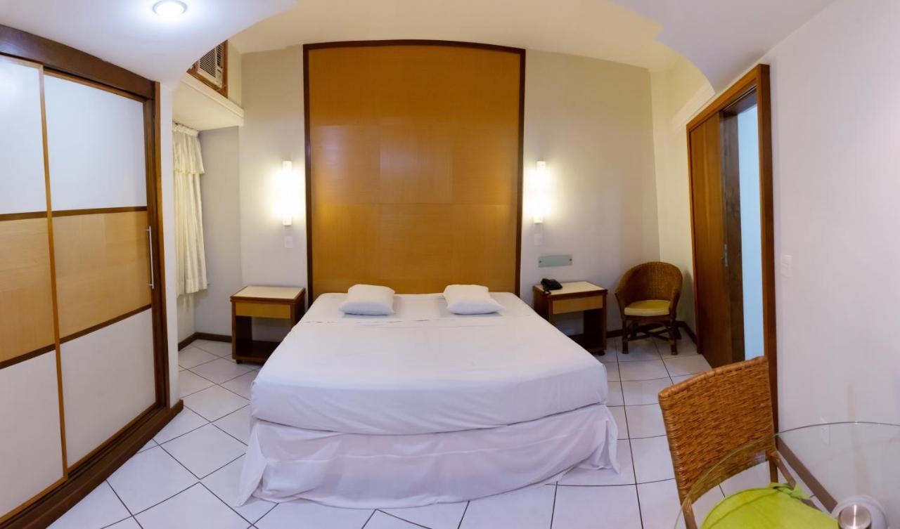 Joalpa Hotel Juiz de Fora