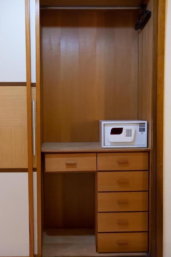 Hotel Joalpa Juiz de Fora