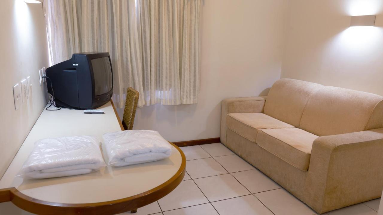 Joalpa Hotel