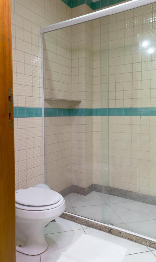 Hotel Joalpa Juiz de Fora