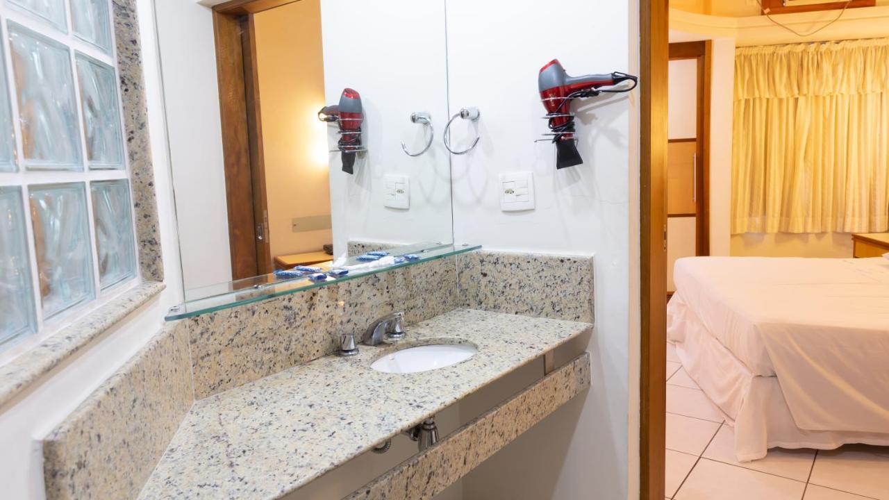 Joalpa Hotel Juiz de Fora