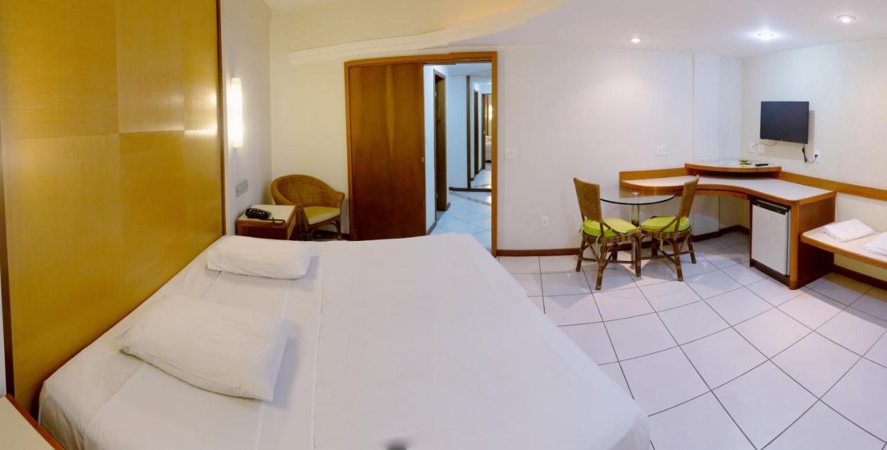 Joalpa 3* Juiz de Fora
