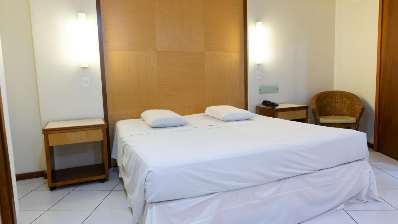 Hotel Joalpa