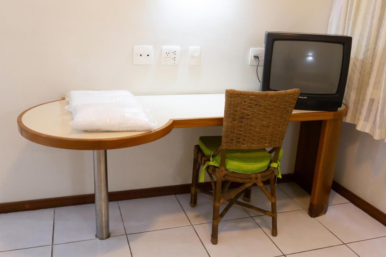 Hotel Joalpa Juiz de Fora