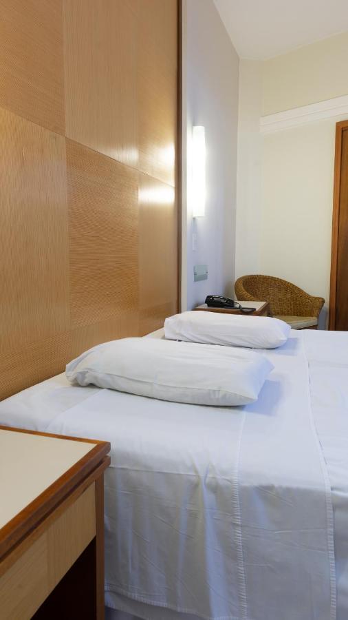 Hotel Joalpa