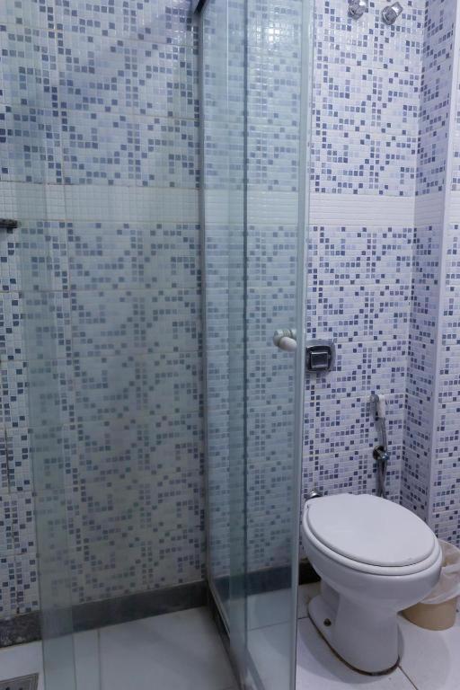 Hotel Joalpa 3*